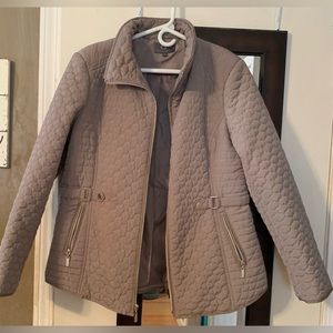 Women Coat